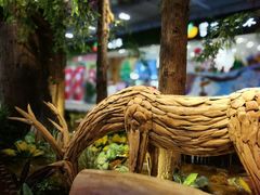 -中粮万科长阳半岛