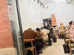 -龍城柳州螺蛳粉(群星路店)