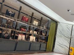 -乐天免税店(明洞店)