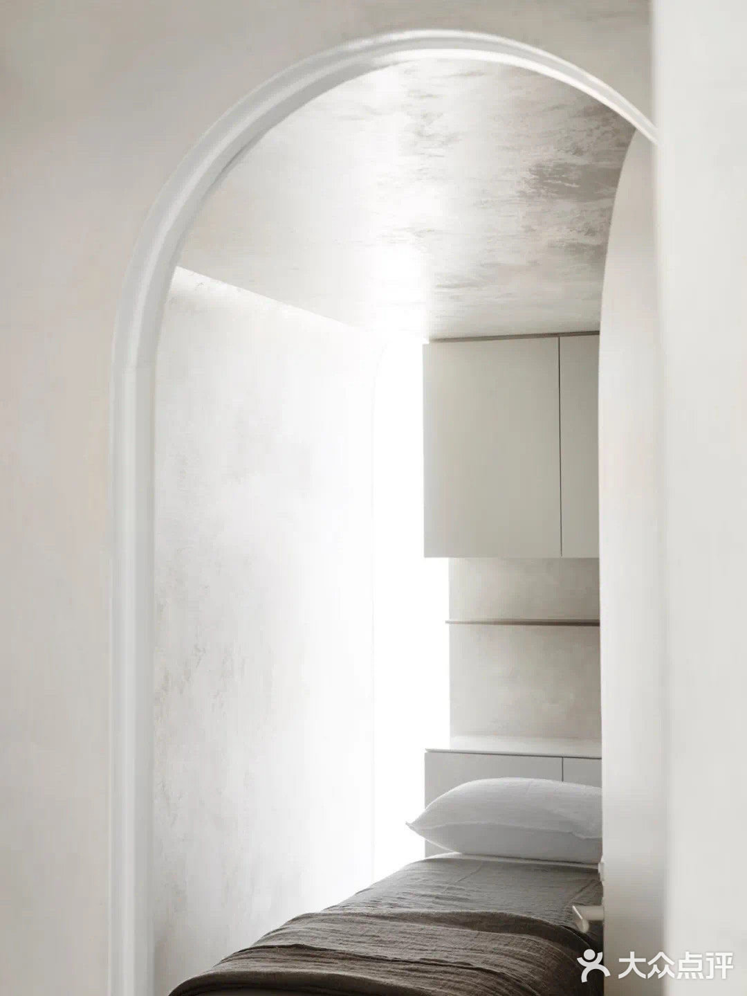 咖啡·瑜伽·书吧·SPA