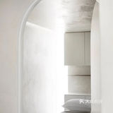 咖啡·瑜伽·书吧·SPA