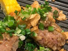 -一本料理(西溪天街店)