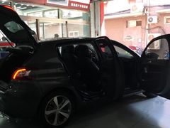 -XPEL（大望路超级旗舰店）(国贸店)