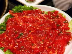 -三江两海老火锅(北京首店)