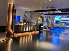 -上和臻品中国菜(花园街店)