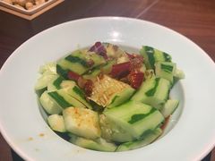 -汀小府·福建客家菜(鼓山沃尔玛店)