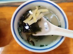 -君东记本帮面馆(天钥桥路店)