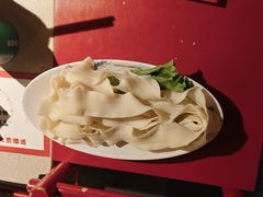 -小龙坎火锅(全球旗舰店)