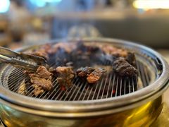 -味家烤肉烤鳗鱼牛排(西塔旗舰店)