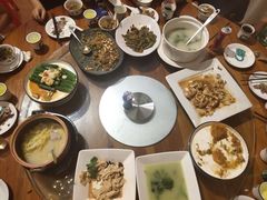 -凤阁楼果木烧鹅(鹤山陈山店)
