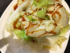 -正斗·港式粤菜(SKLP店)