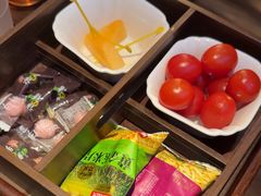 -江南足纪·影院足道·轻奢SPA(红山6979店)