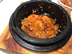 -一道餐厅(湖塘店)