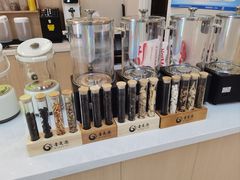 -丽达购物中心(崂山店)