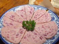 -楠火锅(西单店)