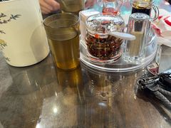 -一记面馆·云吞面嘅专家(富华店)