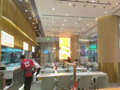 -老碗会·陕西手工面(前海世茂店)