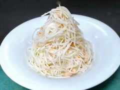 -味莊·青岛菜(云霄路店)