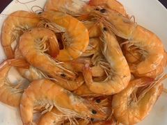 -山海关清和浑锅店