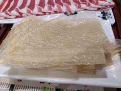 -吴铭怀旧火锅