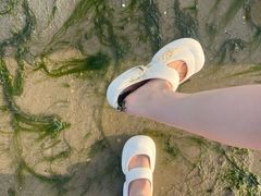 -北海金海湾红树林生态旅游区