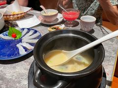 -好鲆·活鱼料理(金地广场店)