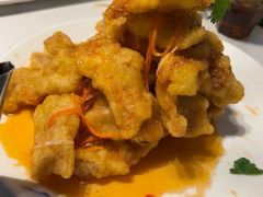 -东北本家小厨(海甸三东路店)