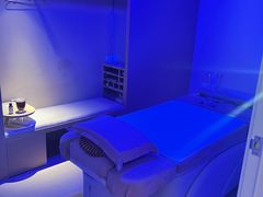 -左右Massage/Spa(长寿路店)