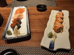 -武藏日本料理(宝安壹方城店)