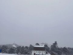 -普陀宗乘之庙(小布达拉宫)