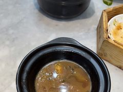 -惠如樓(白云机场T2国际出发店)