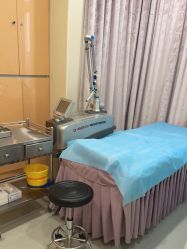 -北京米扬丽格医疗美容·联合丽格鼻整形中心