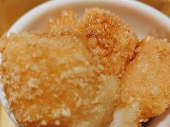 -蓉李记成都名小吃(合肥包河万达店)