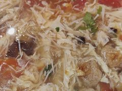 -豫丰汇河南名菜楼(武记餐饮)