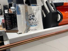 -Peet's Coffee皮爷咖啡(万象天地店)