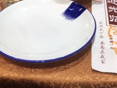 -东北大院·东北菜(三台子店)
