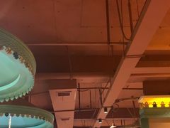 -驿楼兰·新疆菜(火车站店)