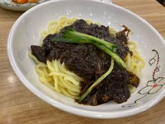 -喜来苑