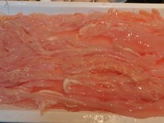 -渝宗老灶火锅(巴国城店)