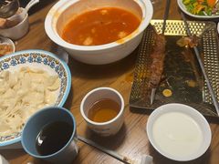 -3号仓库(幸福北路店)