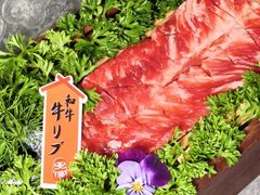 -板前十胜·和牛烧肉专门店(北京总店)