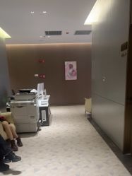 -深圳米兰柏羽医疗美容医院