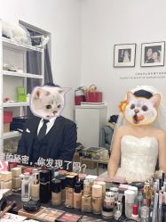 -北遇映画PHOTO GRAPHY STUDIO