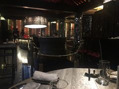 -厉家菜(金宝街店)