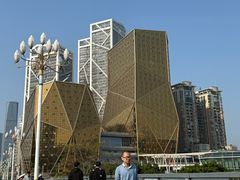 -柳侯公园