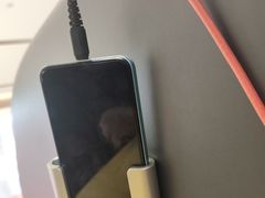 -龙湖杭州滨江天街