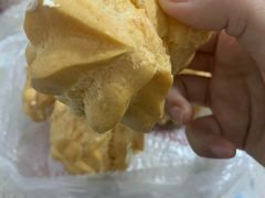 -吴记·吴酥生PASTRY宫廷酥饼