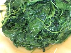 -天桥饭店·特色海鲜(金山嘴渔村店)