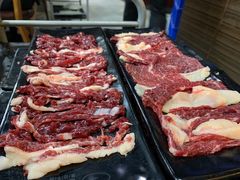 -陈记顺和潮汕牛肉火锅(番禺迎宾大道店)