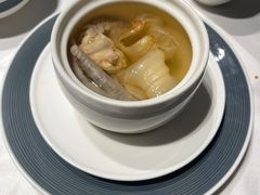 -二十四单 淮扬新味